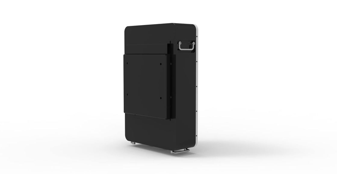 AIO-5kWH Ess All In One Energy Storage System Battery Для бытовых устройств